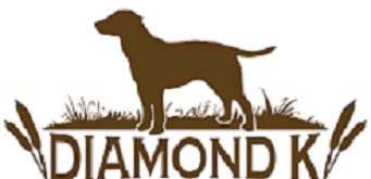 Diamond K Kennels-Home-Diamond K Kennels